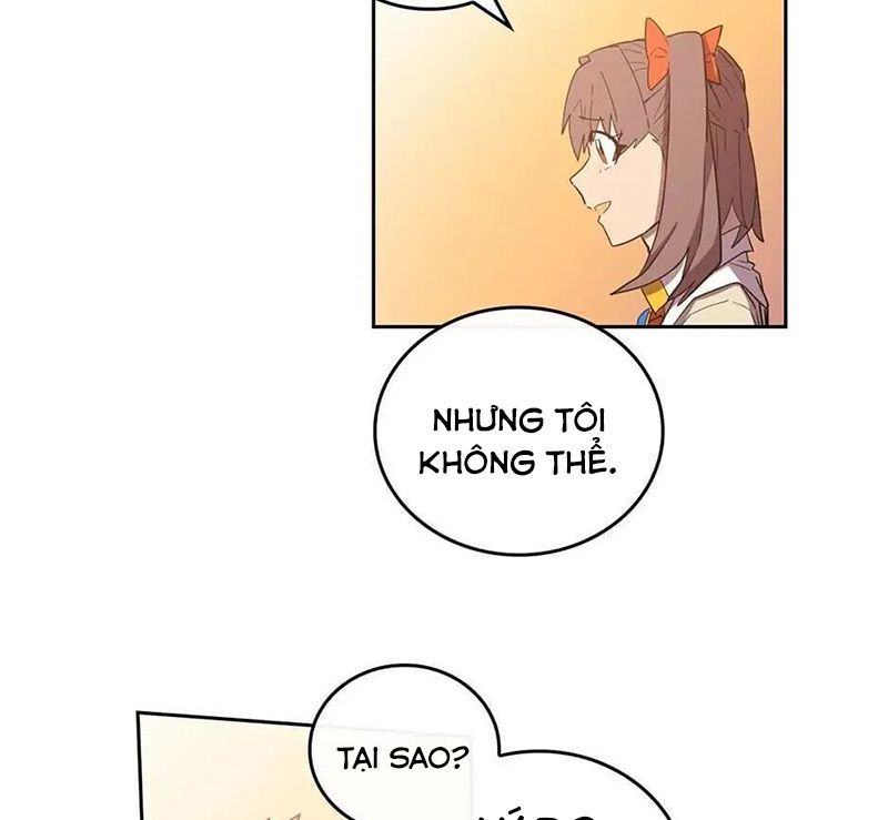 Phép Thuật Của Người Trở Về Phải Đặc Biệt - Chương 22 - Trang 38