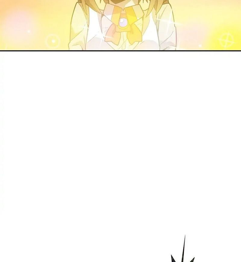 Phép Thuật Của Người Trở Về Phải Đặc Biệt - Chương 22 - Trang 5