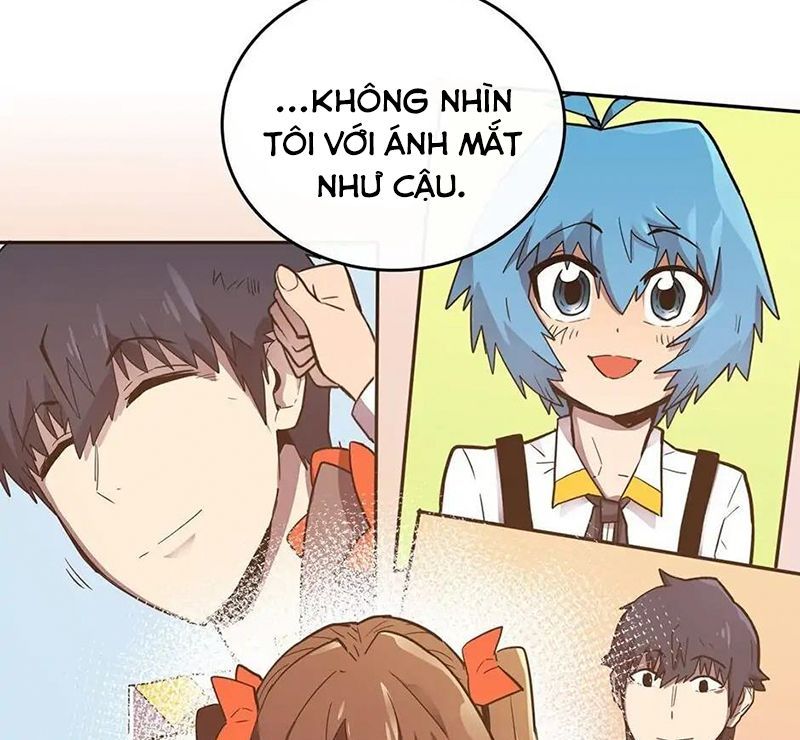 Phép Thuật Của Người Trở Về Phải Đặc Biệt - Chương 22 - Trang 41