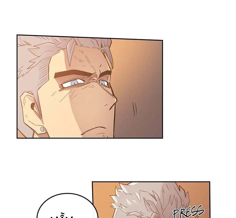 Phép Thuật Của Người Trở Về Phải Đặc Biệt - Chương 22 - Trang 43