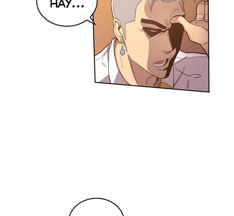 Phép Thuật Của Người Trở Về Phải Đặc Biệt - Chương 22 - Trang 44