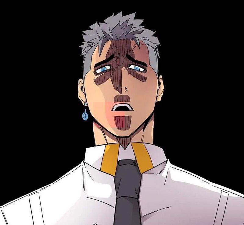 Phép Thuật Của Người Trở Về Phải Đặc Biệt - Chương 22 - Trang 47