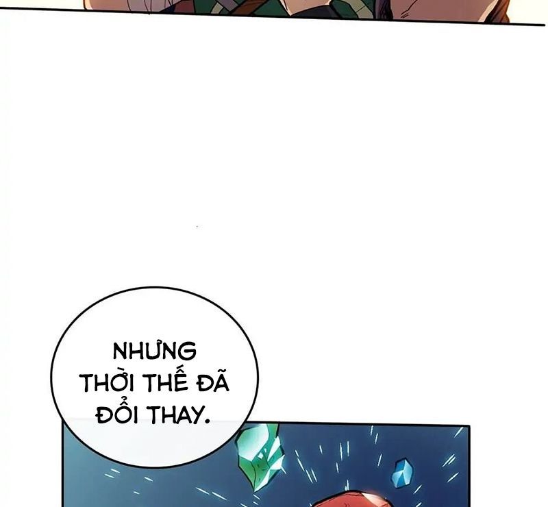 Phép Thuật Của Người Trở Về Phải Đặc Biệt - Chương 22 - Trang 54