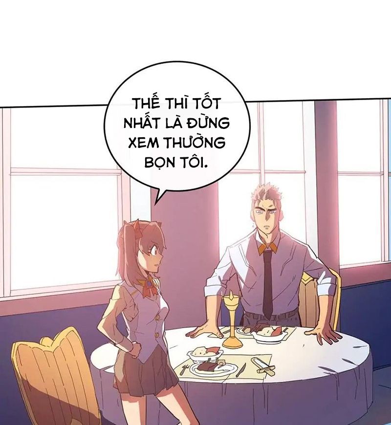 Phép Thuật Của Người Trở Về Phải Đặc Biệt - Chương 22 - Trang 73