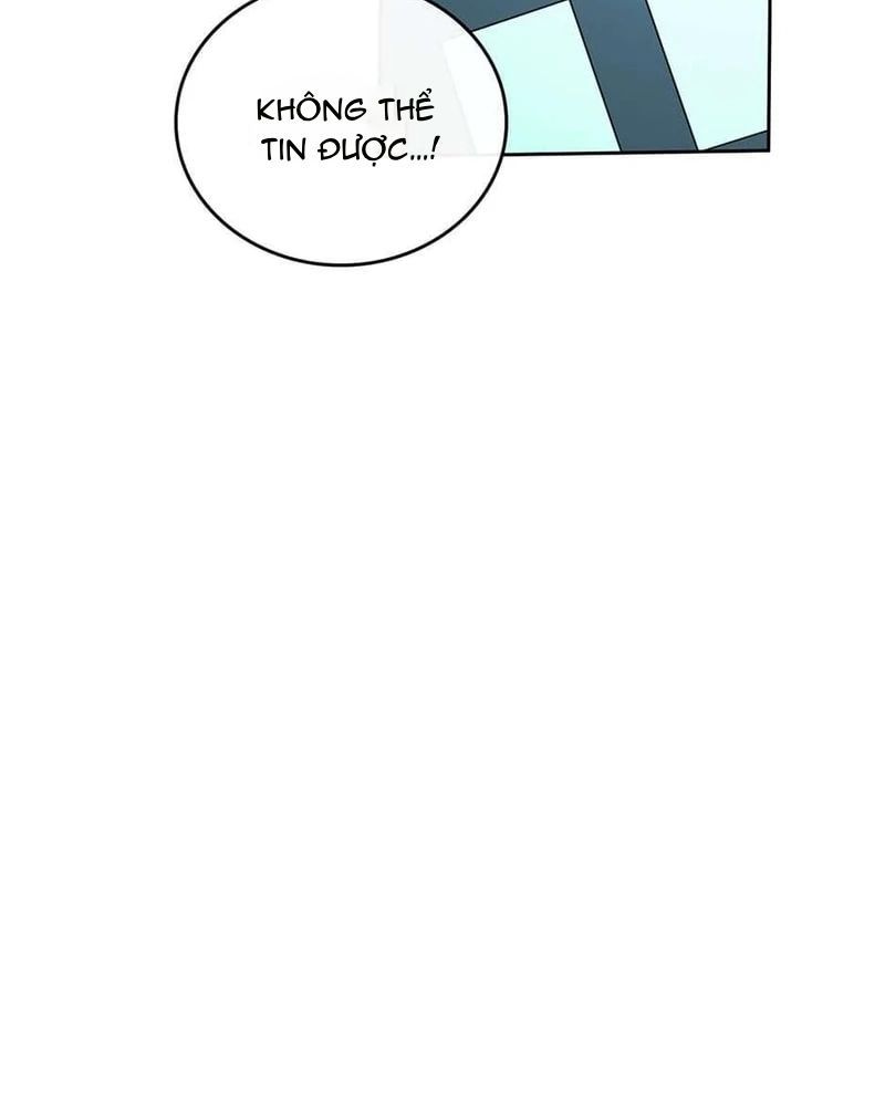 Phép Thuật Của Người Trở Về Phải Đặc Biệt - Chương 23 - Trang 11