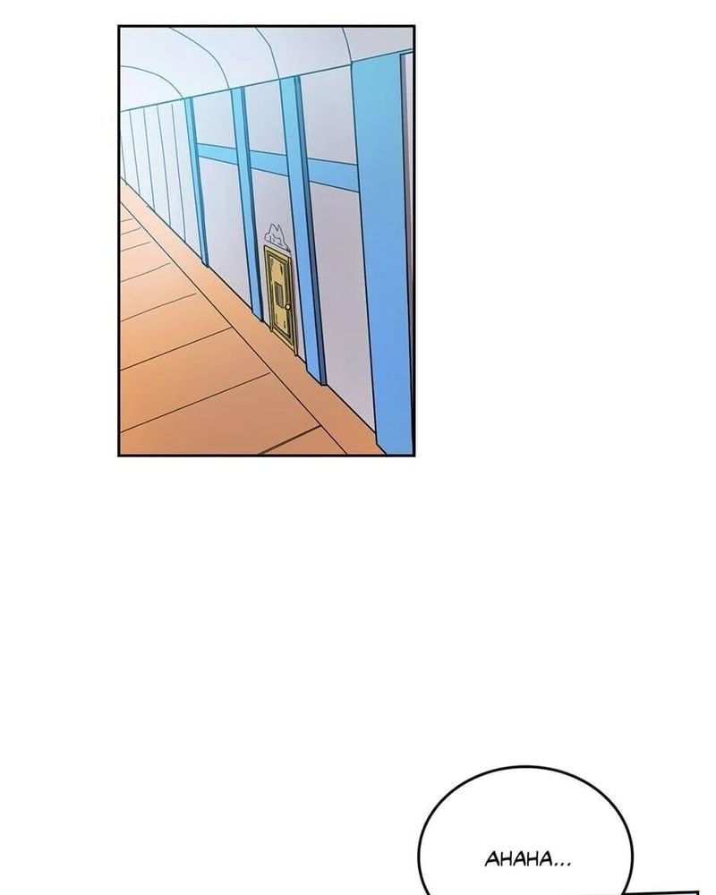 Phép Thuật Của Người Trở Về Phải Đặc Biệt - Chương 23 - Trang 12