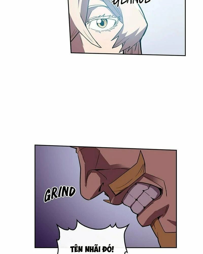 Phép Thuật Của Người Trở Về Phải Đặc Biệt - Chương 23 - Trang 20