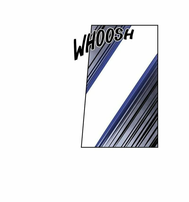 Phép Thuật Của Người Trở Về Phải Đặc Biệt - Chương 23 - Trang 25