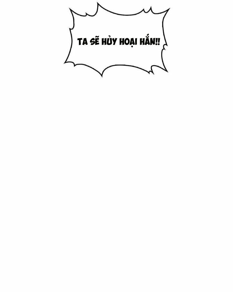 Phép Thuật Của Người Trở Về Phải Đặc Biệt - Chương 23 - Trang 34