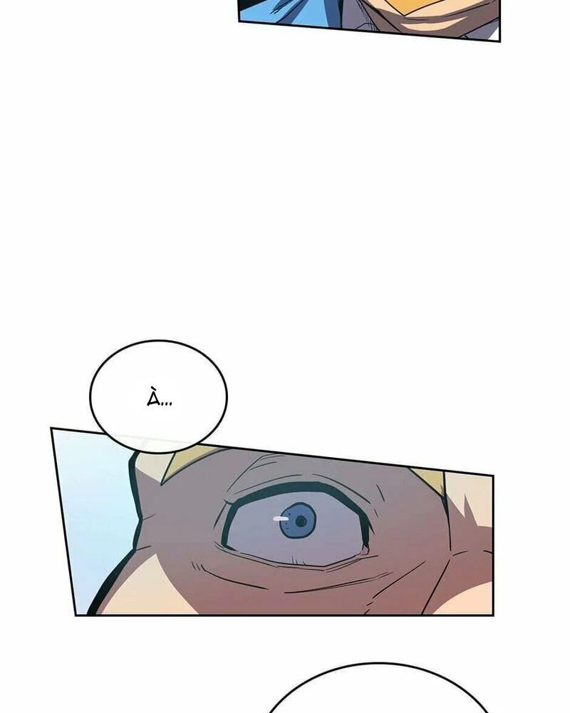 Phép Thuật Của Người Trở Về Phải Đặc Biệt - Chương 23 - Trang 38