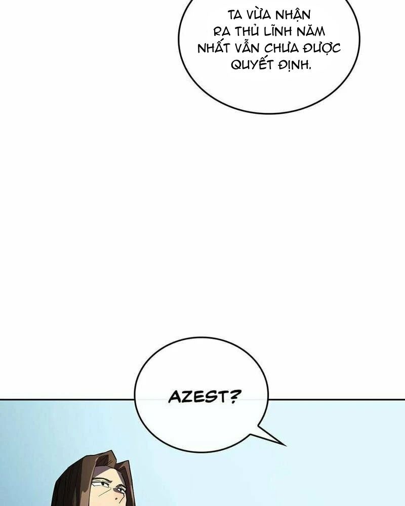 Phép Thuật Của Người Trở Về Phải Đặc Biệt - Chương 23 - Trang 39