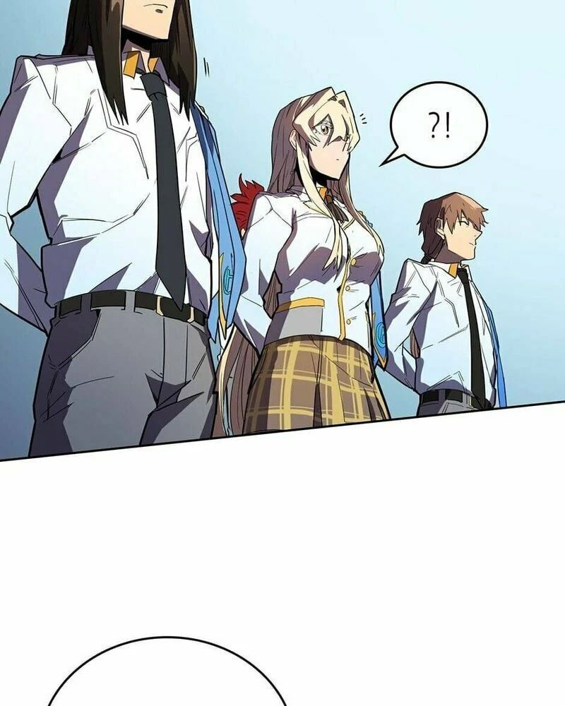 Phép Thuật Của Người Trở Về Phải Đặc Biệt - Chương 23 - Trang 40