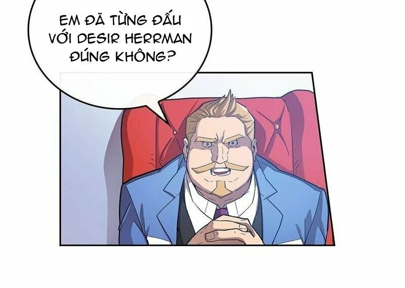 Phép Thuật Của Người Trở Về Phải Đặc Biệt - Chương 23 - Trang 41