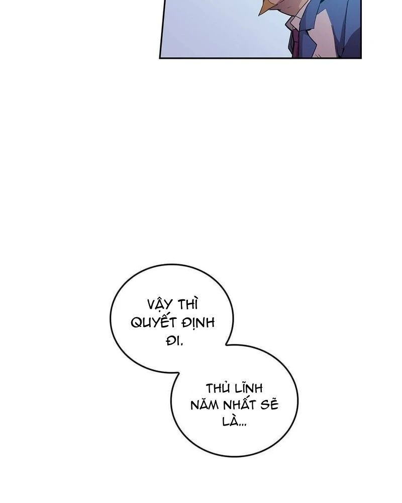 Phép Thuật Của Người Trở Về Phải Đặc Biệt - Chương 23 - Trang 45