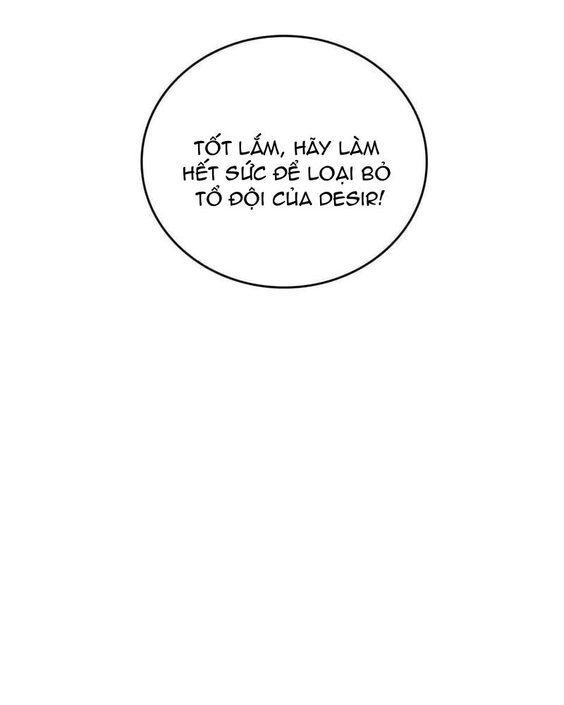 Phép Thuật Của Người Trở Về Phải Đặc Biệt - Chương 23 - Trang 49