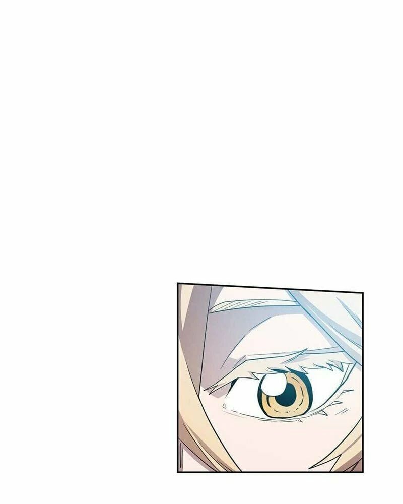 Phép Thuật Của Người Trở Về Phải Đặc Biệt - Chương 23 - Trang 50