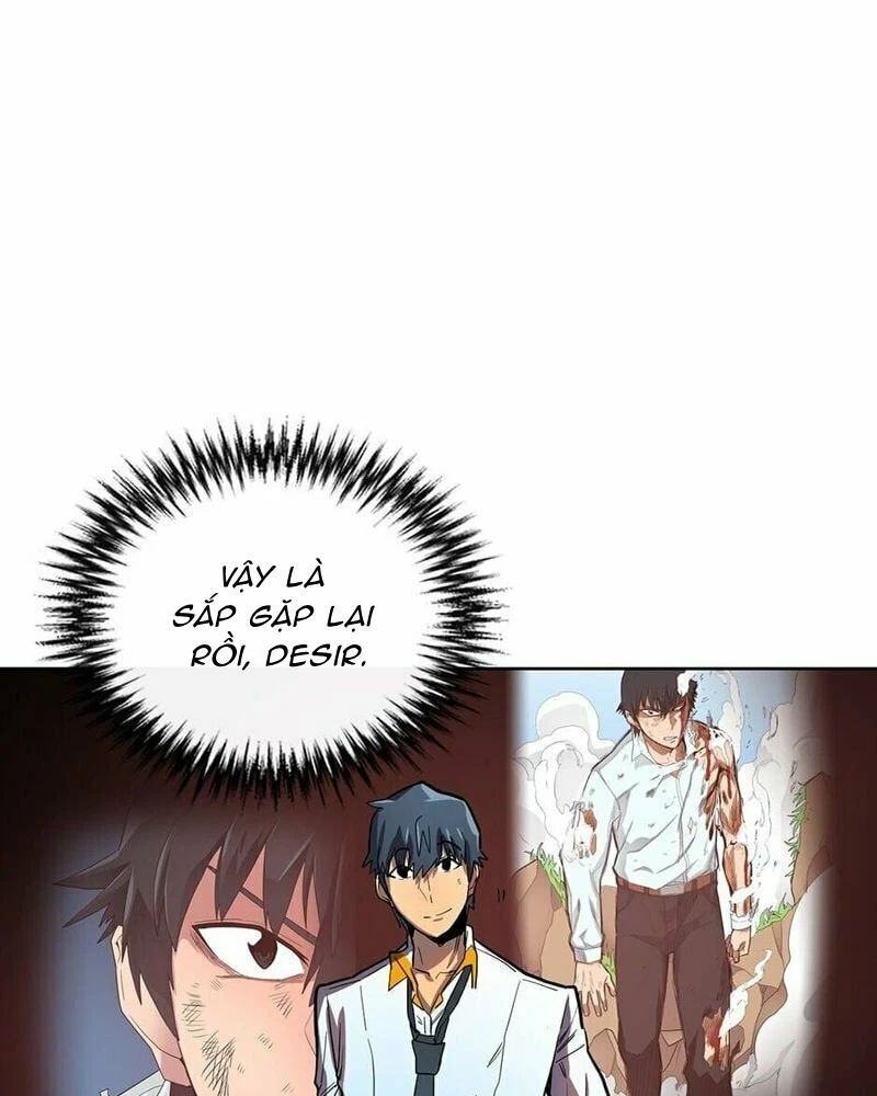 Phép Thuật Của Người Trở Về Phải Đặc Biệt - Chương 23 - Trang 51