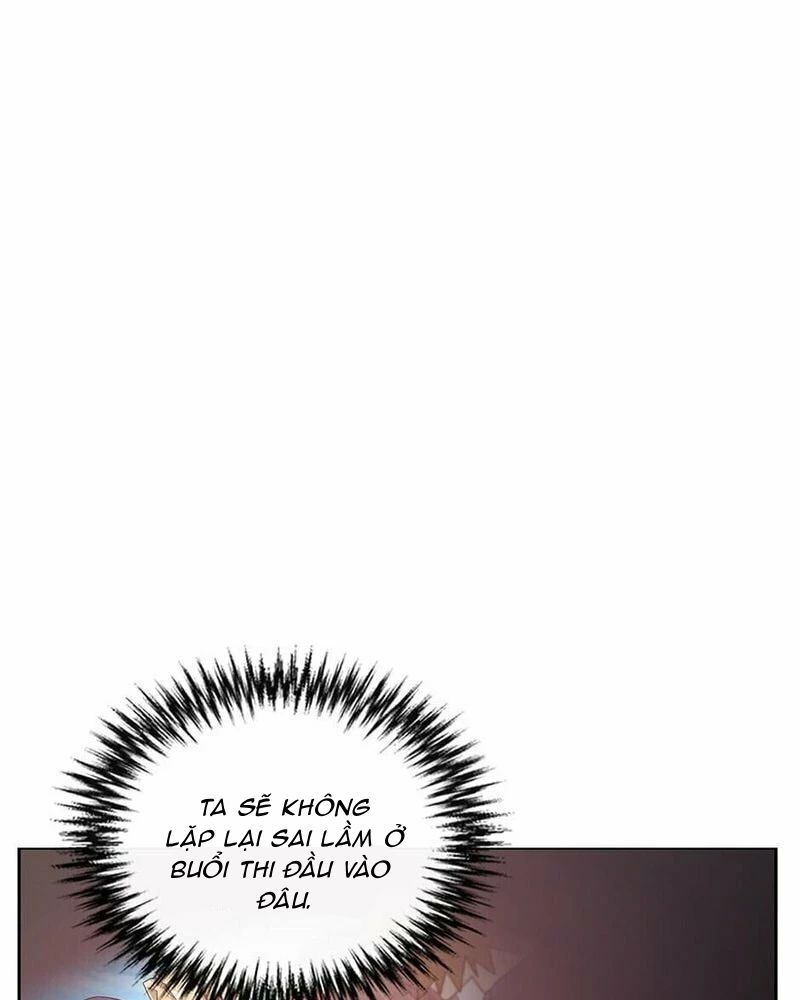 Phép Thuật Của Người Trở Về Phải Đặc Biệt - Chương 23 - Trang 54