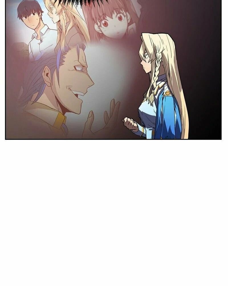 Phép Thuật Của Người Trở Về Phải Đặc Biệt - Chương 23 - Trang 55