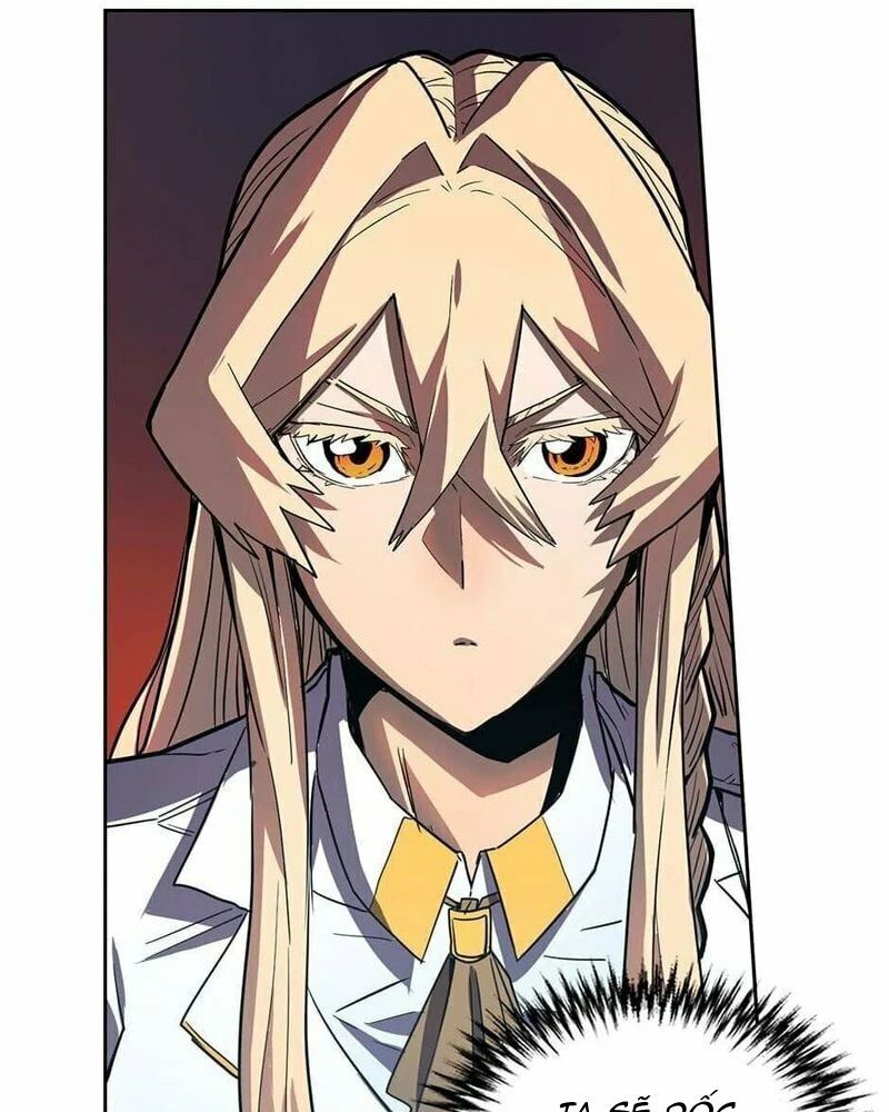 Phép Thuật Của Người Trở Về Phải Đặc Biệt - Chương 23 - Trang 58