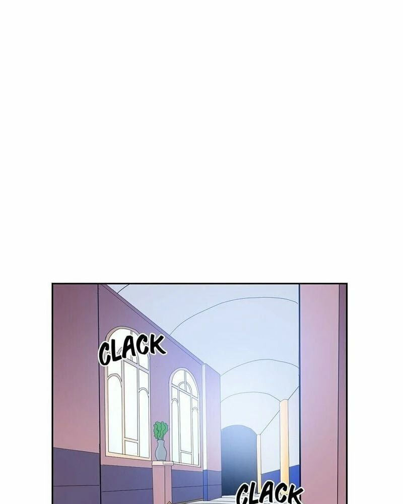 Phép Thuật Của Người Trở Về Phải Đặc Biệt - Chương 23 - Trang 60