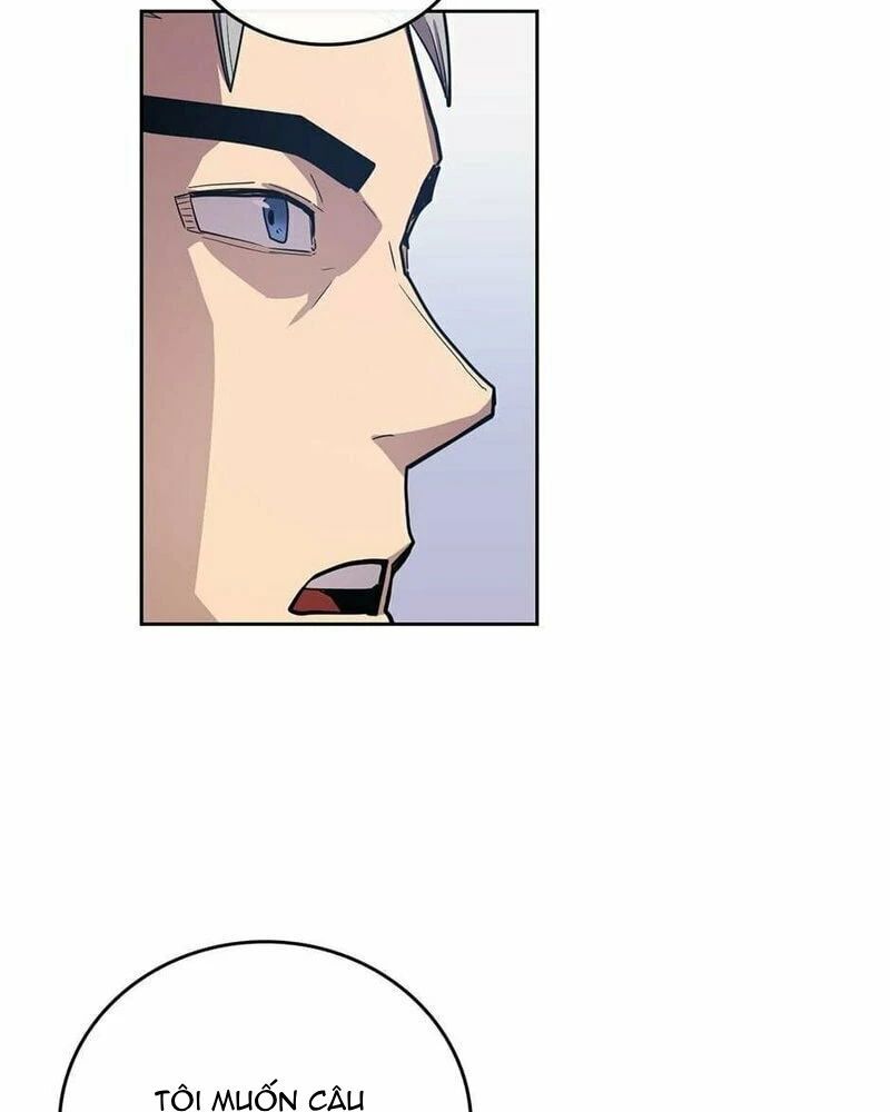 Phép Thuật Của Người Trở Về Phải Đặc Biệt - Chương 23 - Trang 67