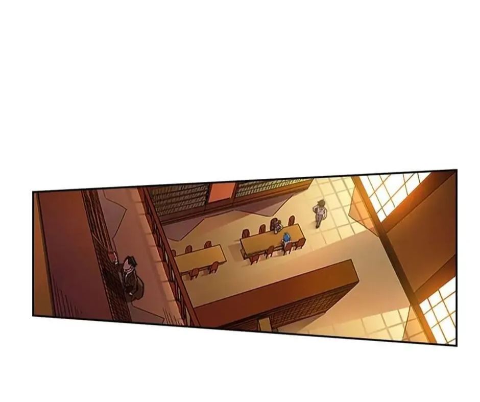 Phép Thuật Của Người Trở Về Phải Đặc Biệt - Chương 24 - Trang 2