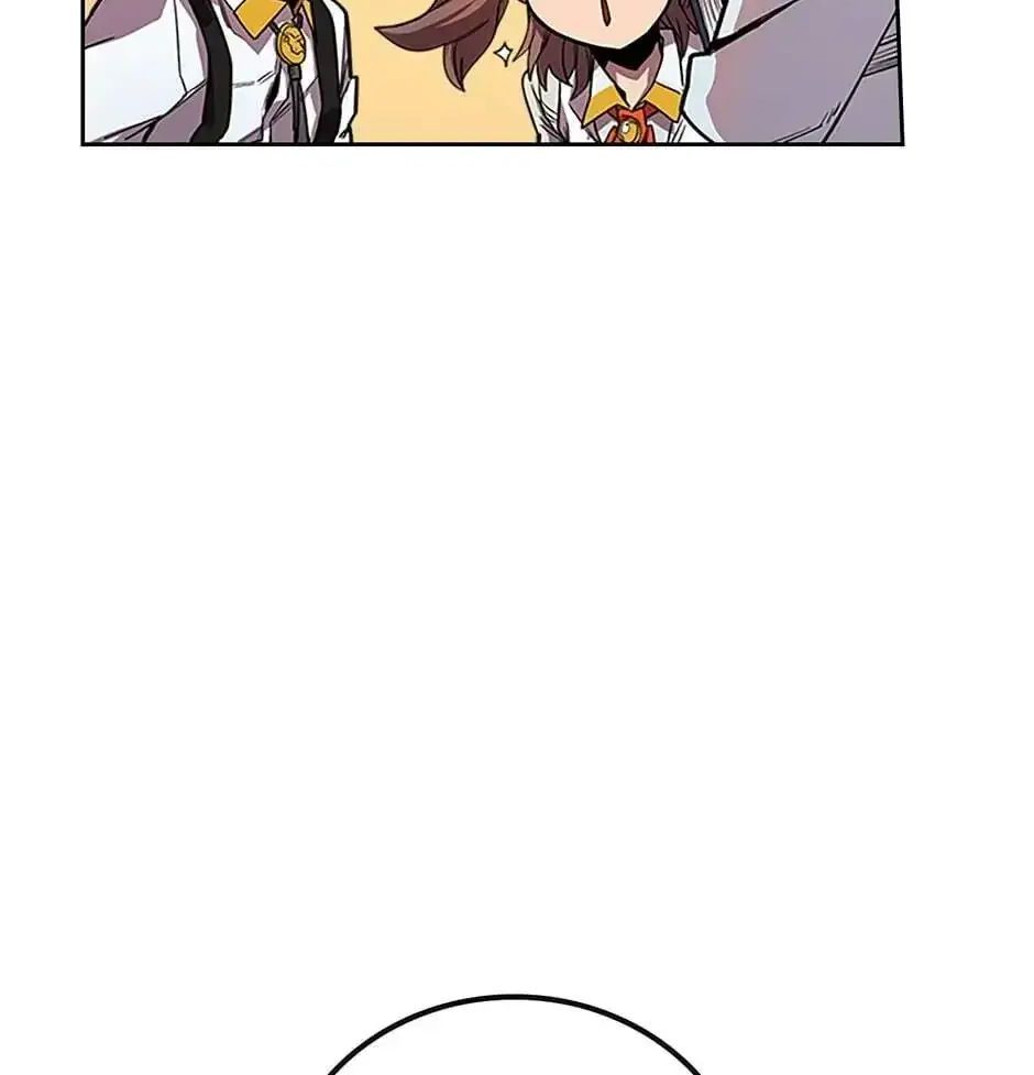 Phép Thuật Của Người Trở Về Phải Đặc Biệt - Chương 24 - Trang 11