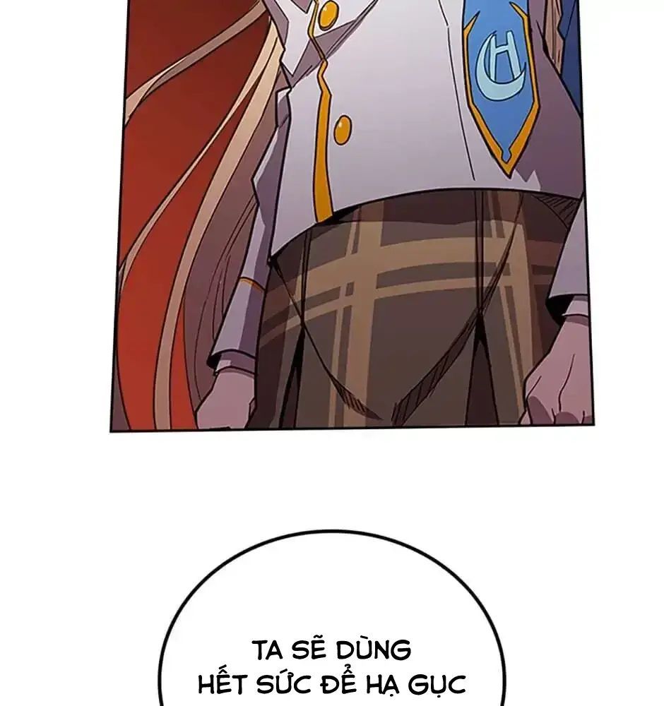 Phép Thuật Của Người Trở Về Phải Đặc Biệt - Chương 24 - Trang 101