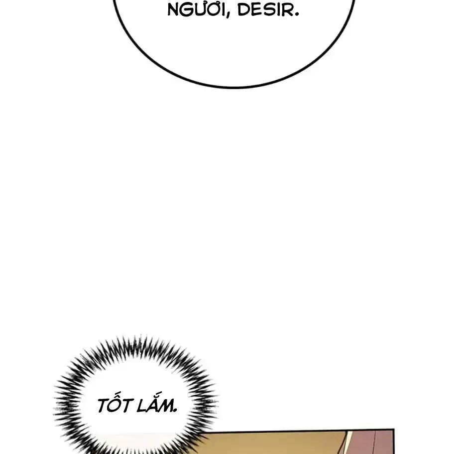 Phép Thuật Của Người Trở Về Phải Đặc Biệt - Chương 24 - Trang 102