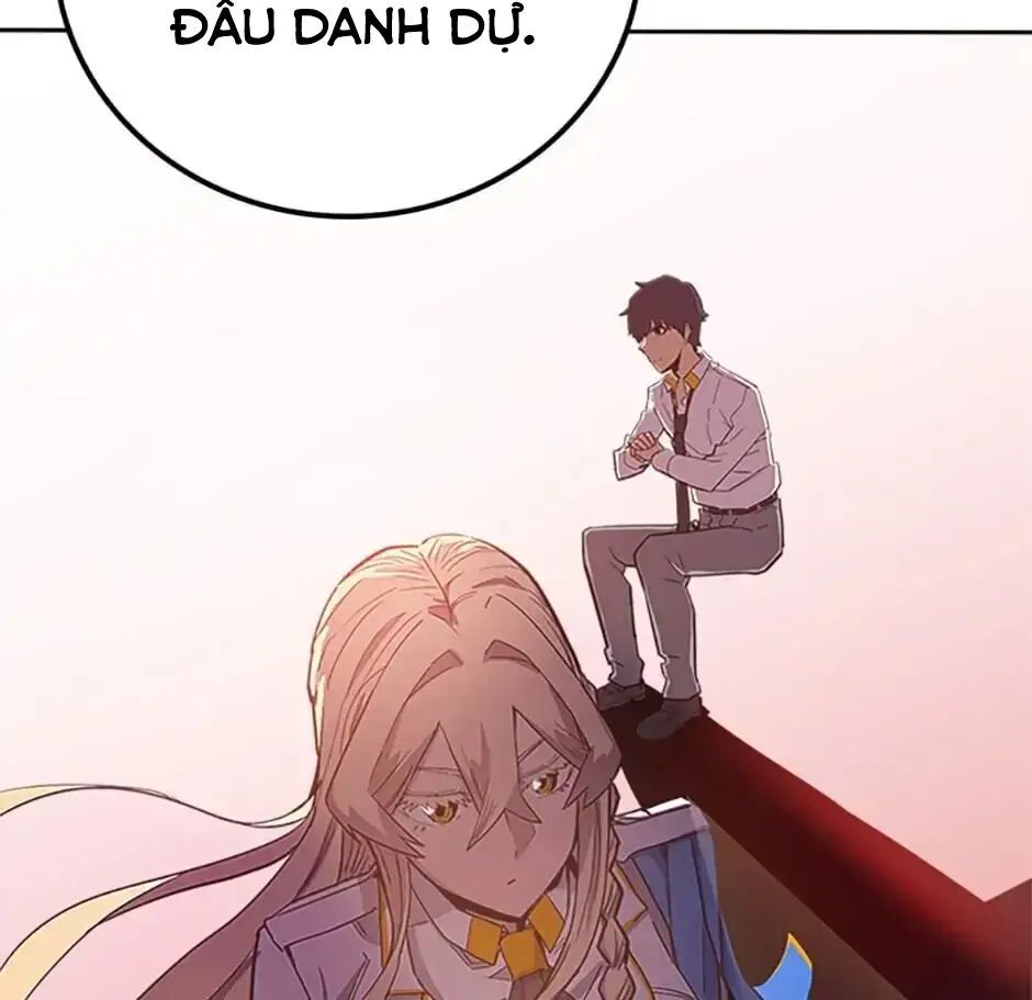 Phép Thuật Của Người Trở Về Phải Đặc Biệt - Chương 24 - Trang 109