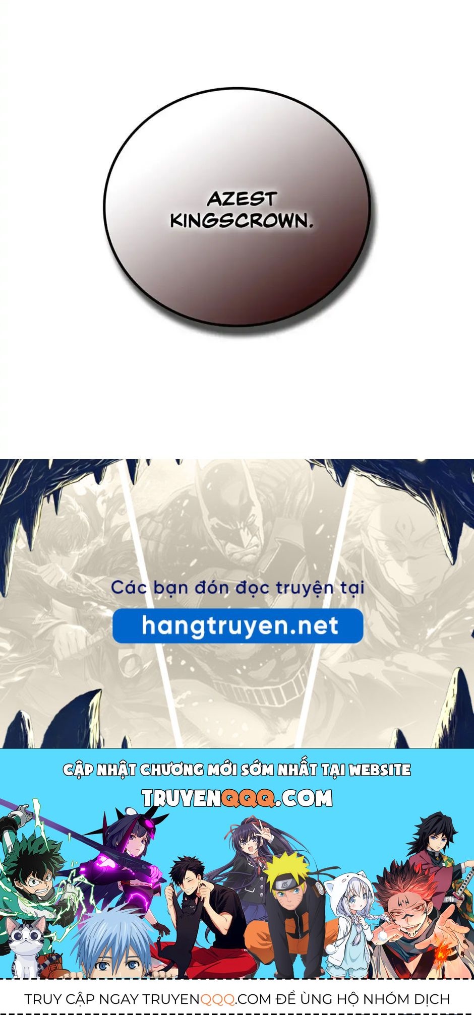 Phép Thuật Của Người Trở Về Phải Đặc Biệt - Chương 24 - Trang 111