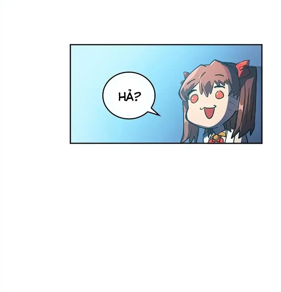 Phép Thuật Của Người Trở Về Phải Đặc Biệt - Chương 24 - Trang 13