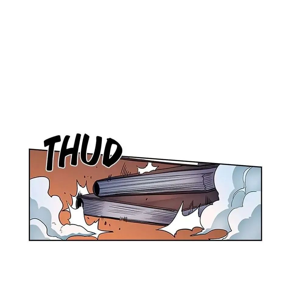 Phép Thuật Của Người Trở Về Phải Đặc Biệt - Chương 24 - Trang 3