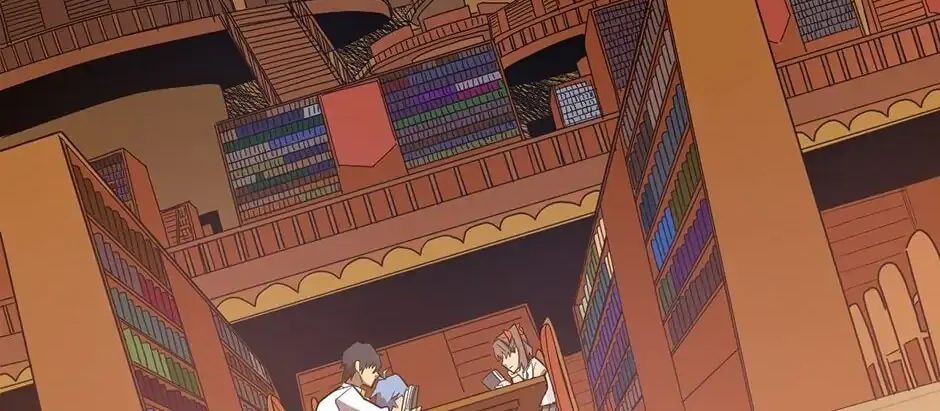 Phép Thuật Của Người Trở Về Phải Đặc Biệt - Chương 24 - Trang 38