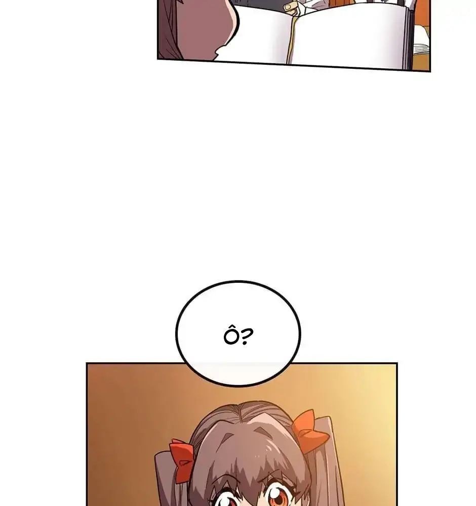 Phép Thuật Của Người Trở Về Phải Đặc Biệt - Chương 24 - Trang 41