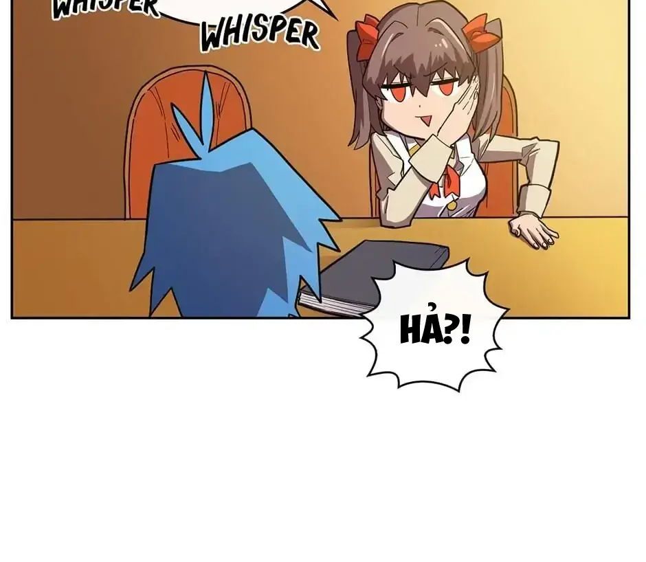 Phép Thuật Của Người Trở Về Phải Đặc Biệt - Chương 24 - Trang 44