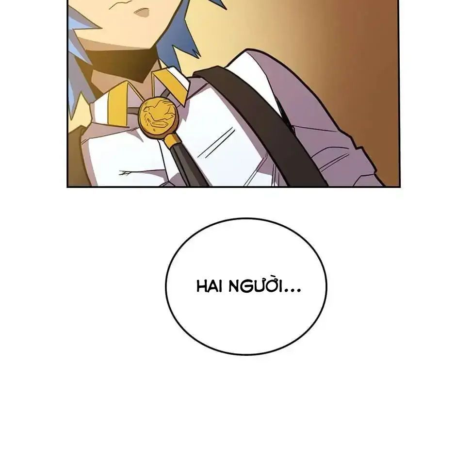 Phép Thuật Của Người Trở Về Phải Đặc Biệt - Chương 24 - Trang 48