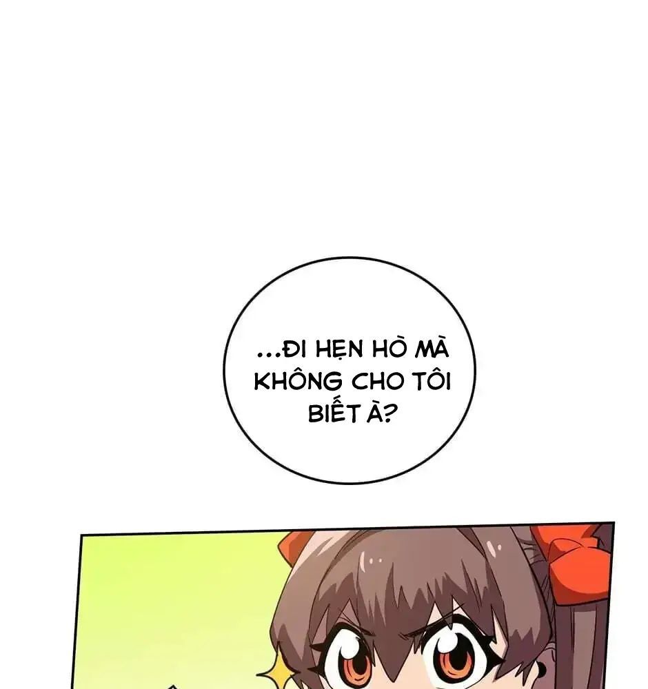 Phép Thuật Của Người Trở Về Phải Đặc Biệt - Chương 24 - Trang 49