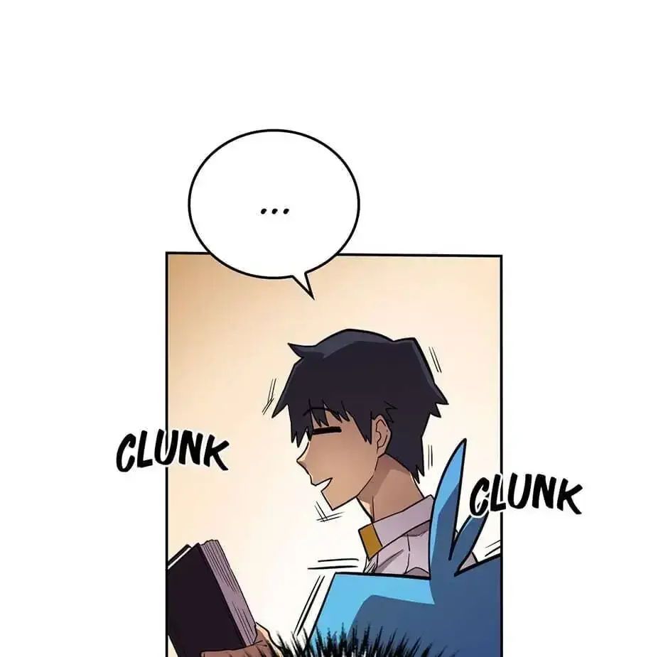 Phép Thuật Của Người Trở Về Phải Đặc Biệt - Chương 24 - Trang 54