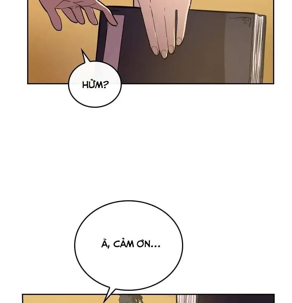 Phép Thuật Của Người Trở Về Phải Đặc Biệt - Chương 24 - Trang 66