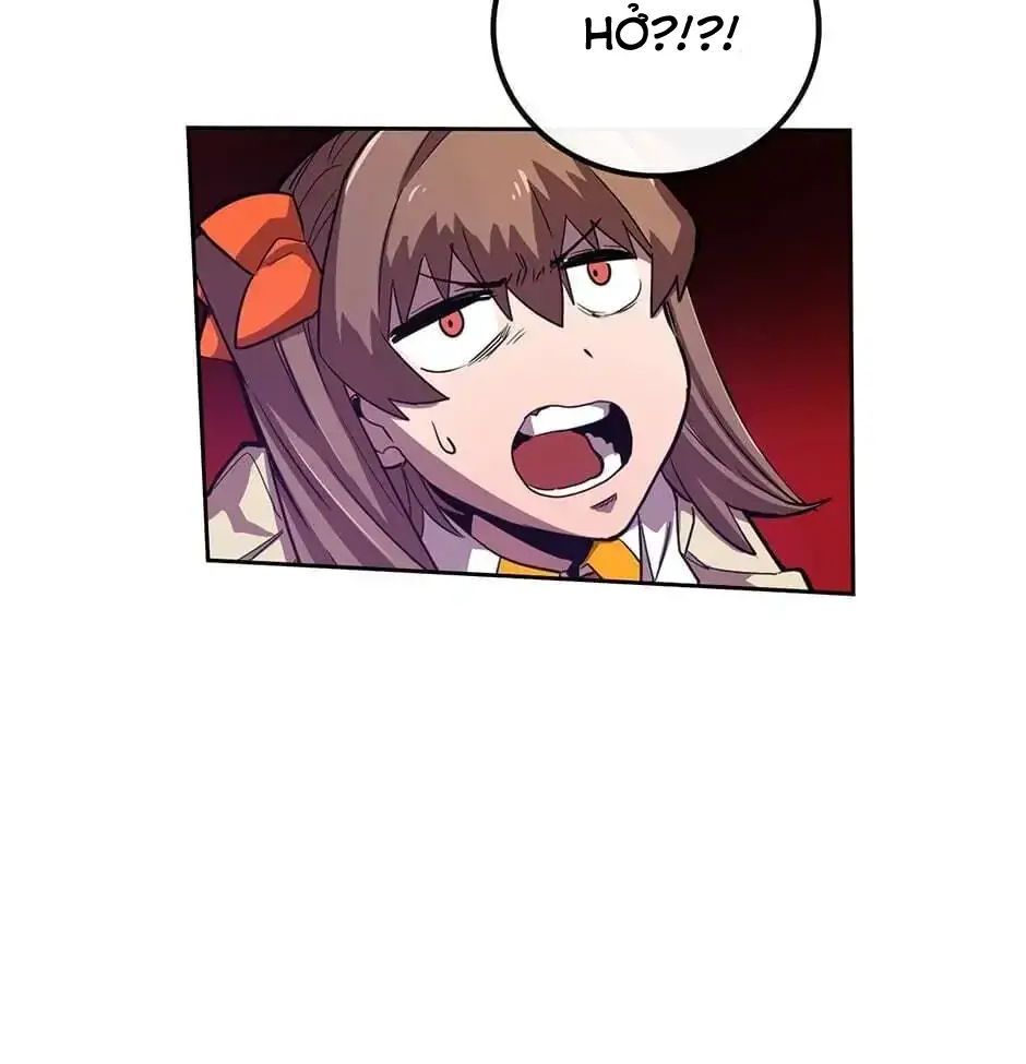 Phép Thuật Của Người Trở Về Phải Đặc Biệt - Chương 24 - Trang 68