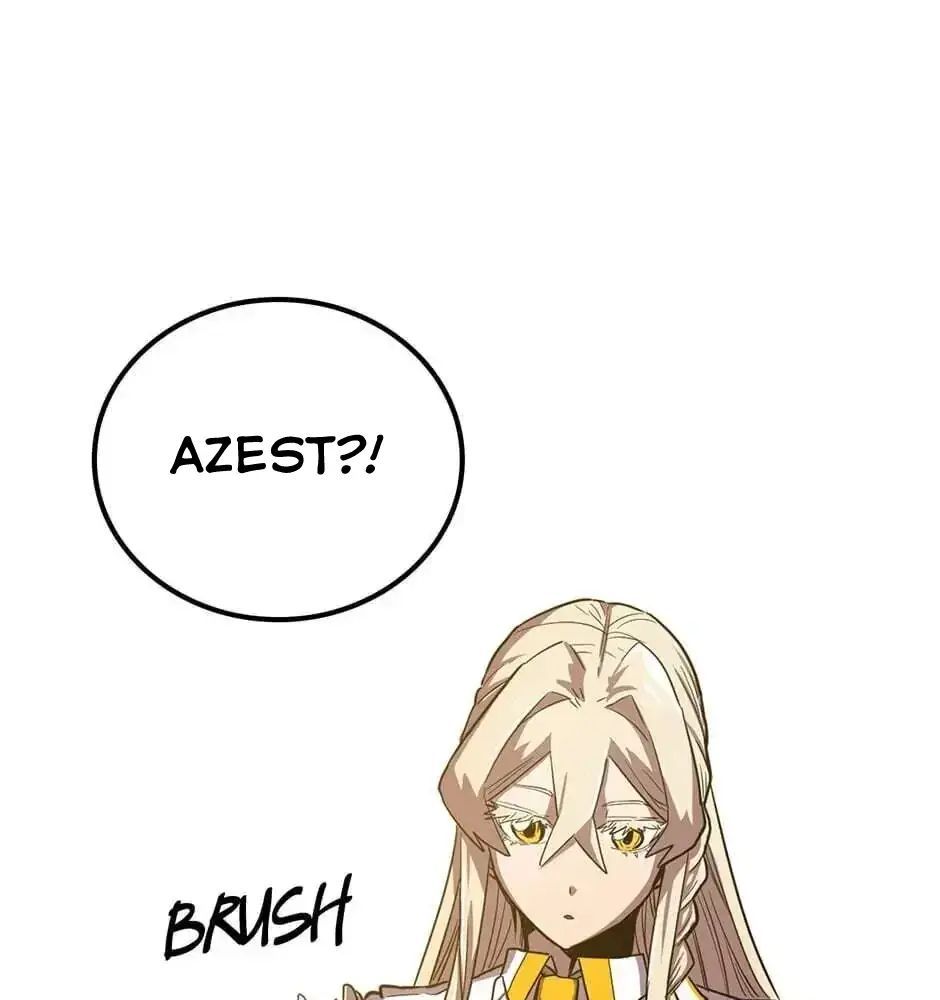 Phép Thuật Của Người Trở Về Phải Đặc Biệt - Chương 24 - Trang 69