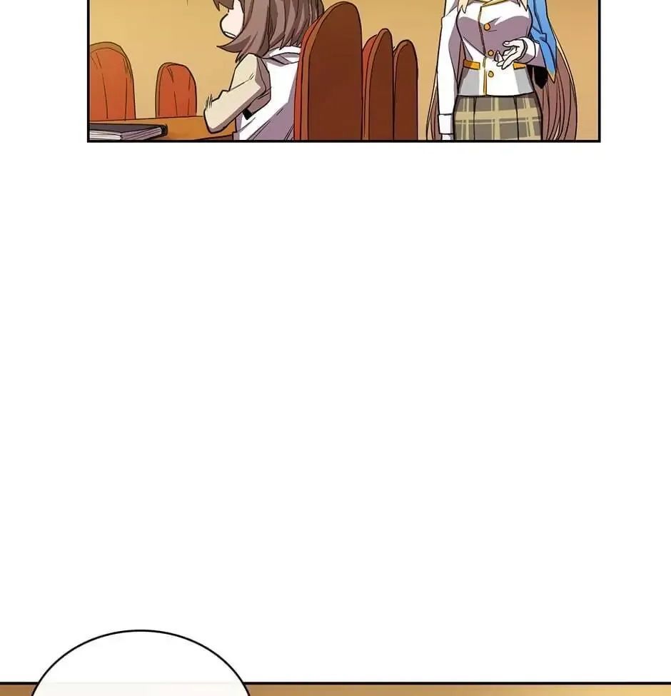 Phép Thuật Của Người Trở Về Phải Đặc Biệt - Chương 24 - Trang 74