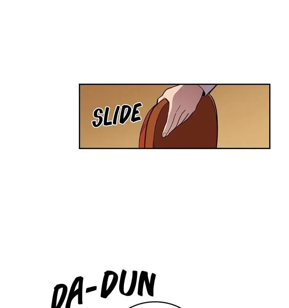 Phép Thuật Của Người Trở Về Phải Đặc Biệt - Chương 24 - Trang 77