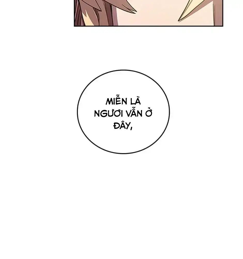 Phép Thuật Của Người Trở Về Phải Đặc Biệt - Chương 24 - Trang 85