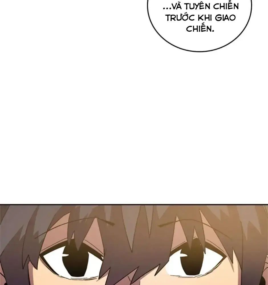 Phép Thuật Của Người Trở Về Phải Đặc Biệt - Chương 24 - Trang 91