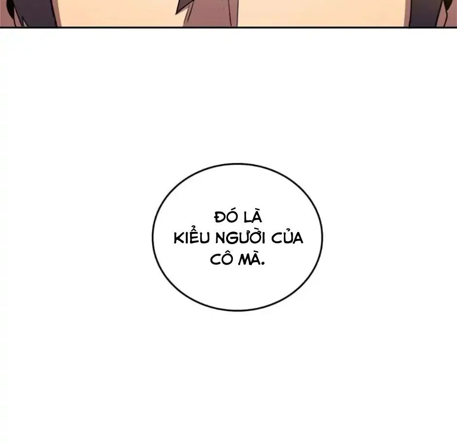 Phép Thuật Của Người Trở Về Phải Đặc Biệt - Chương 24 - Trang 92