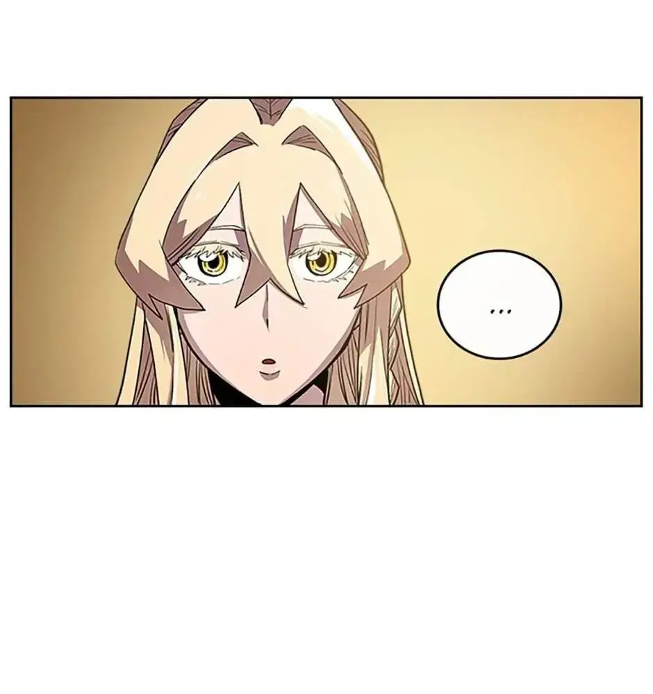 Phép Thuật Của Người Trở Về Phải Đặc Biệt - Chương 24 - Trang 93