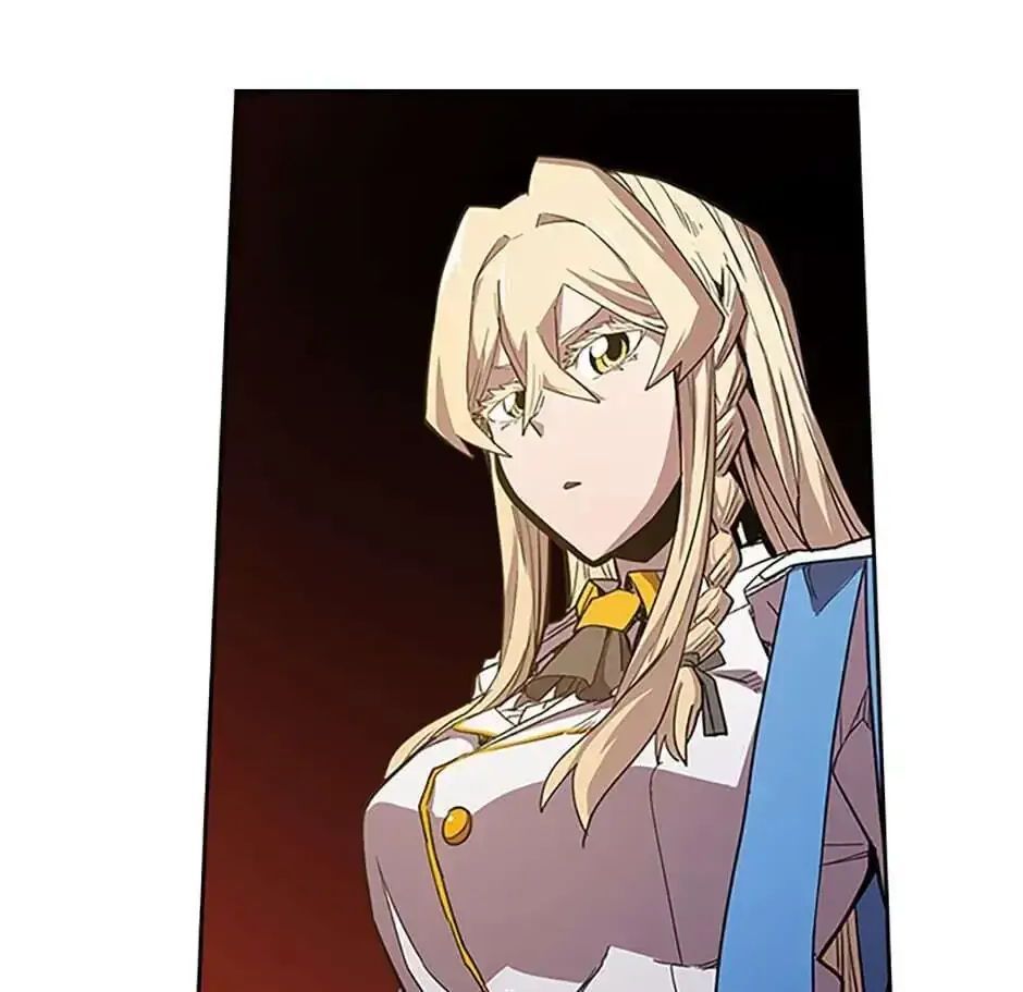 Phép Thuật Của Người Trở Về Phải Đặc Biệt - Chương 24 - Trang 100